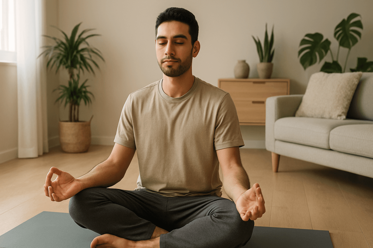 مدیریت مالی شخصی