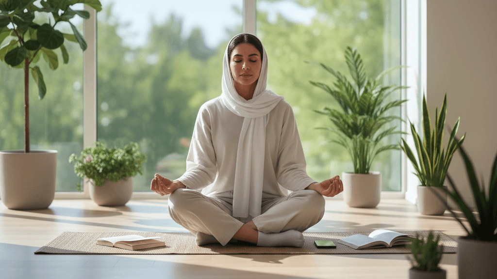 آموزش کسب و کار شخصی