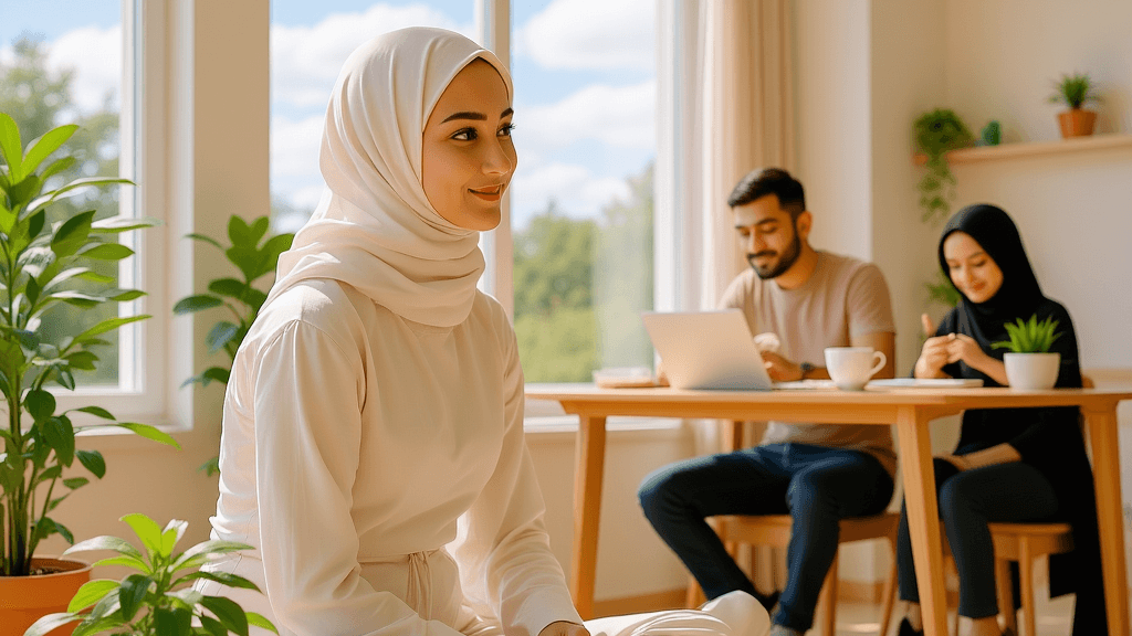 آموزش برنامهنویسی پایتون